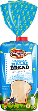 Breads view 2