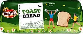 Breads view 4