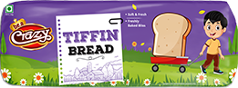 Breads view 5