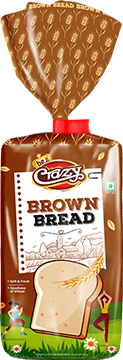 Breads